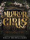 Cover image for Mirror Girls